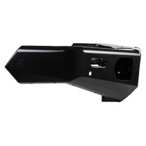 Pare-chocs ARB SUMMIT S/BMPR avec LED FOG – Accessoire 4x4 Premium